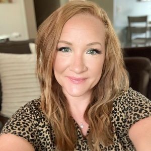 Meet your Posher, Tanya